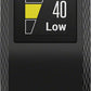 Garmin Vivosport