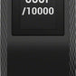 Garmin Vivosport