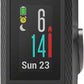 Garmin Vivosport