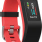 Garmin Vivosport