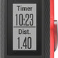 Garmin Vivosport