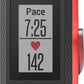 Garmin Vivosport