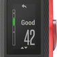 Garmin Vivosport