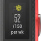Garmin Vivosport