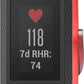 Garmin Vivosport