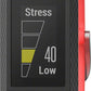 Garmin Vivosport