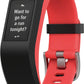 Garmin Vivosport