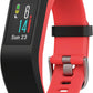 Garmin Vivosport
