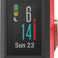 Garmin Vivosport