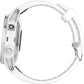 Garmin Fenix 5S Plus Sapphire GPS Watch