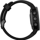 Garmin Fenix 5S Plus Sapphire GPS Watch