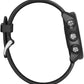 FORERUNNER 245 MUSIC, BLACK