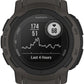 Garmin Instinct 2 Graphite