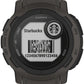 Garmin Instinct 2 Graphite