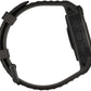 Garmin Instinct 2 Graphite