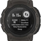 Garmin Instinct 2 Graphite
