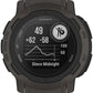 Garmin Instinct 2 Graphite