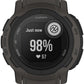 Garmin Instinct 2 Graphite