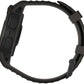 Garmin Instinct 2 Graphite