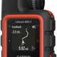 INREACH® MINI 2, FLAME RED