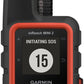 INREACH® MINI 2, FLAME RED