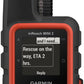 INREACH® MINI 2, FLAME RED