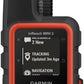 INREACH® MINI 2, FLAME RED