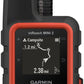 INREACH® MINI 2, FLAME RED