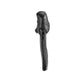 Campagnolo Super Record Wireless 13spd EP Controls