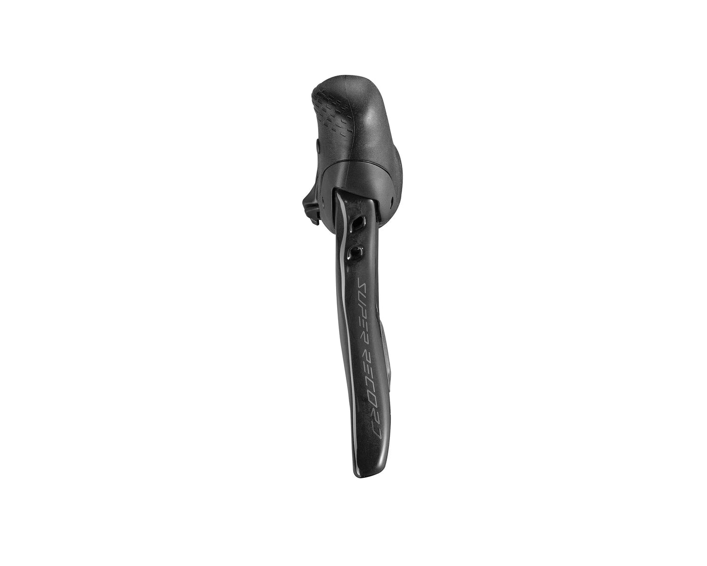 Campagnolo Super Record Wireless 13spd EP Controls
