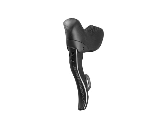 Campagnolo Super Record Wireless 13spd EP Controls