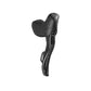 Campagnolo Super Record Wireless 13spd EP Controls