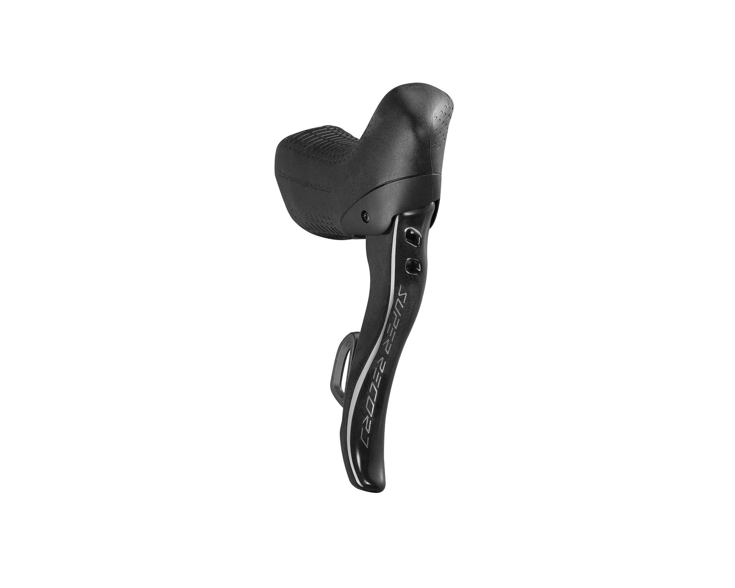 Campagnolo Super Record Wireless 13spd EP Controls