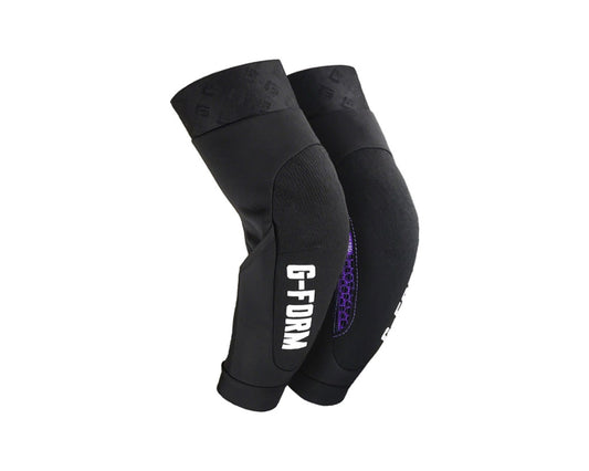 G-Form Terra Elbow Guard