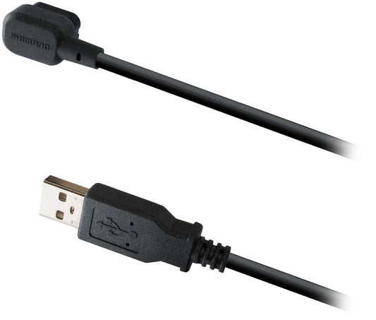 CHARGING CABLE EW-EC300 1700MM