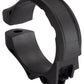 Shimano SC-E8000 STEPS Computer w/  Clamp band 31.8
