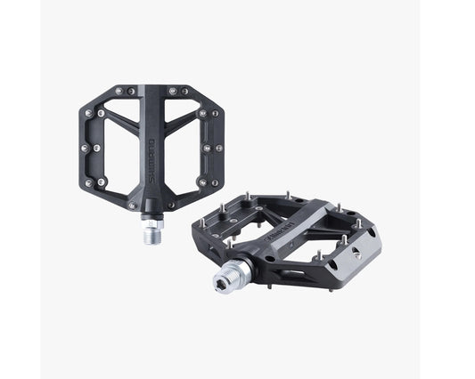 Shimano Deore PD-GR400 Flat Pedal