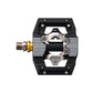 Shimano PD-M821 Saint SPD Pedal w/Cleat