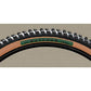 Specialized Ground Control Grid Tubeless Ready Tire