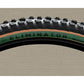 Specialized Eliminator Grid Trail Tubeless Ready Tire T7