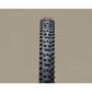 Specialized Eliminator Grid Trail Tubeless Ready Tire T7