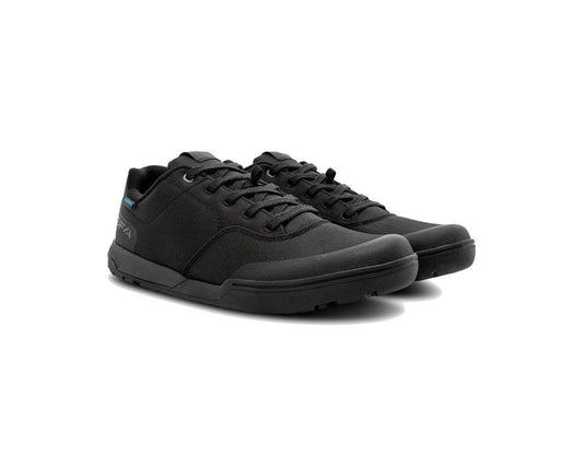 Shimano SH-GF400 Shoe