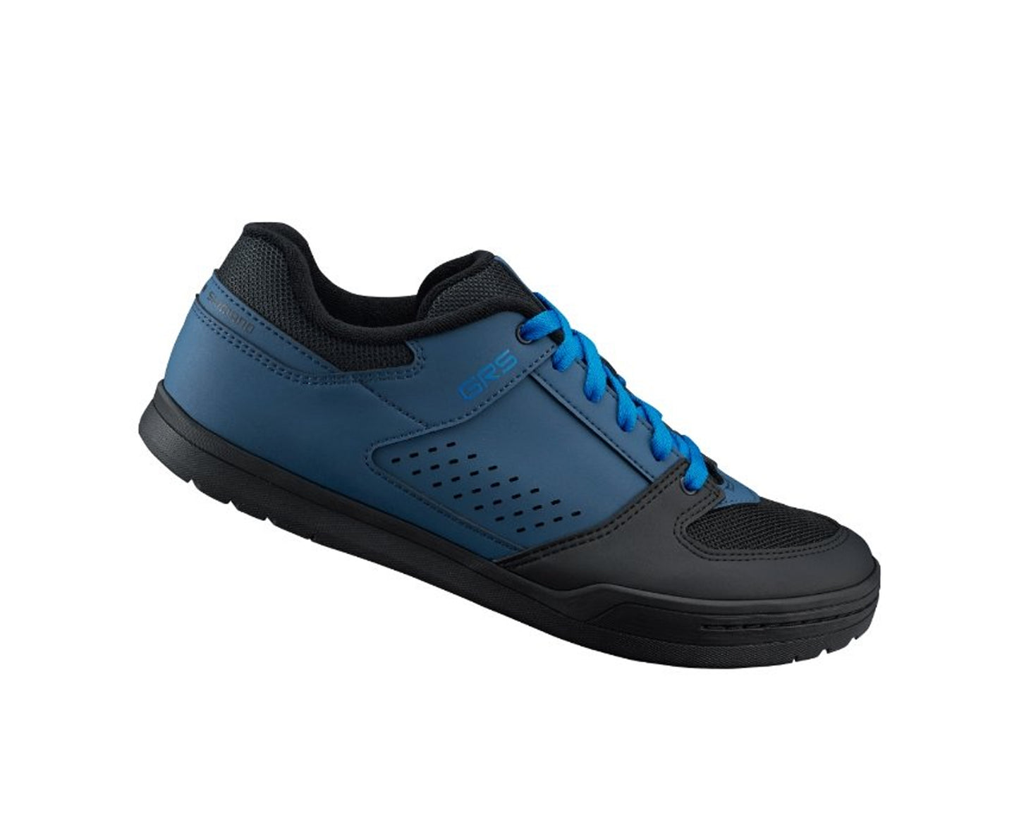 Shimano SH-GR500 Shoe Navy 36