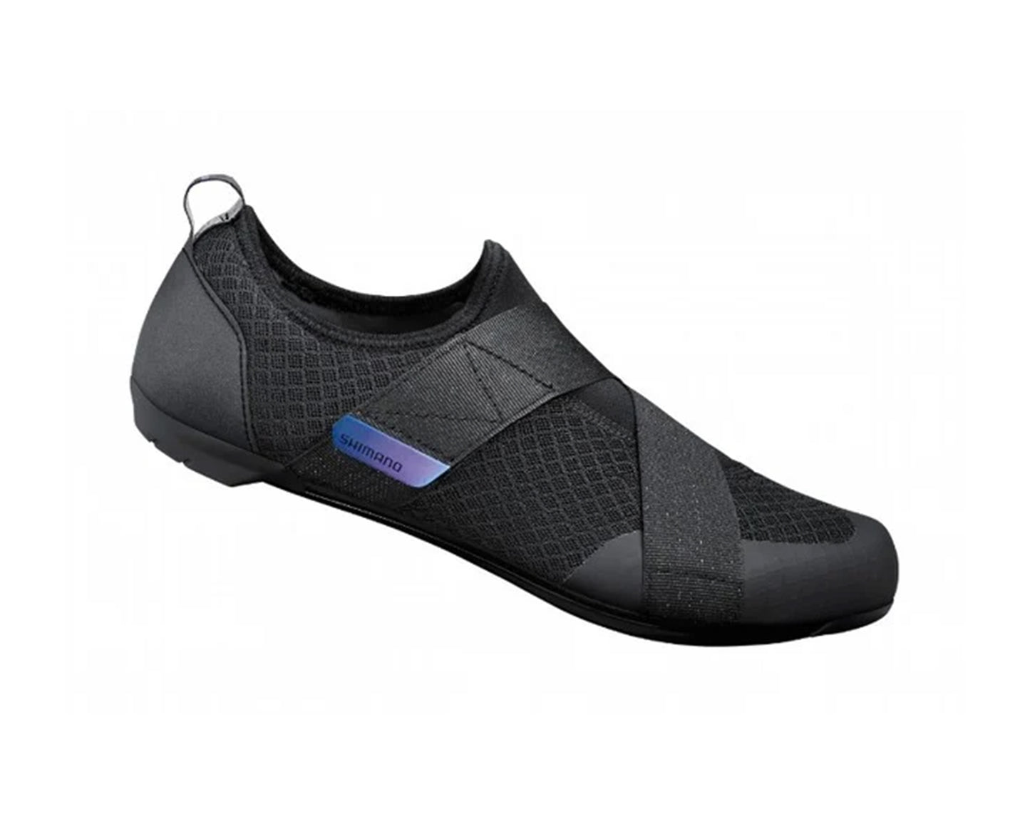 Shimano SH-IC100 Shoe