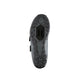 Shimano SH-ME201 Shoe Wmns Gry