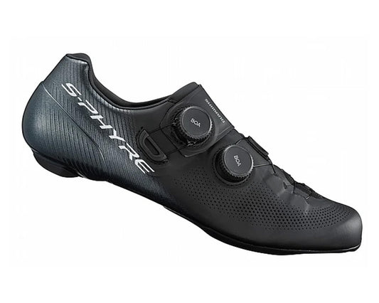 Shimano SH-RC903 S-Phyre Shoe