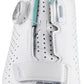 Shimano SH-RP5W Shoe Wmns