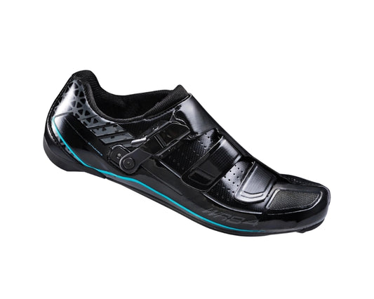 Shimano SH-WR84L Shoes Wmns Blk 41