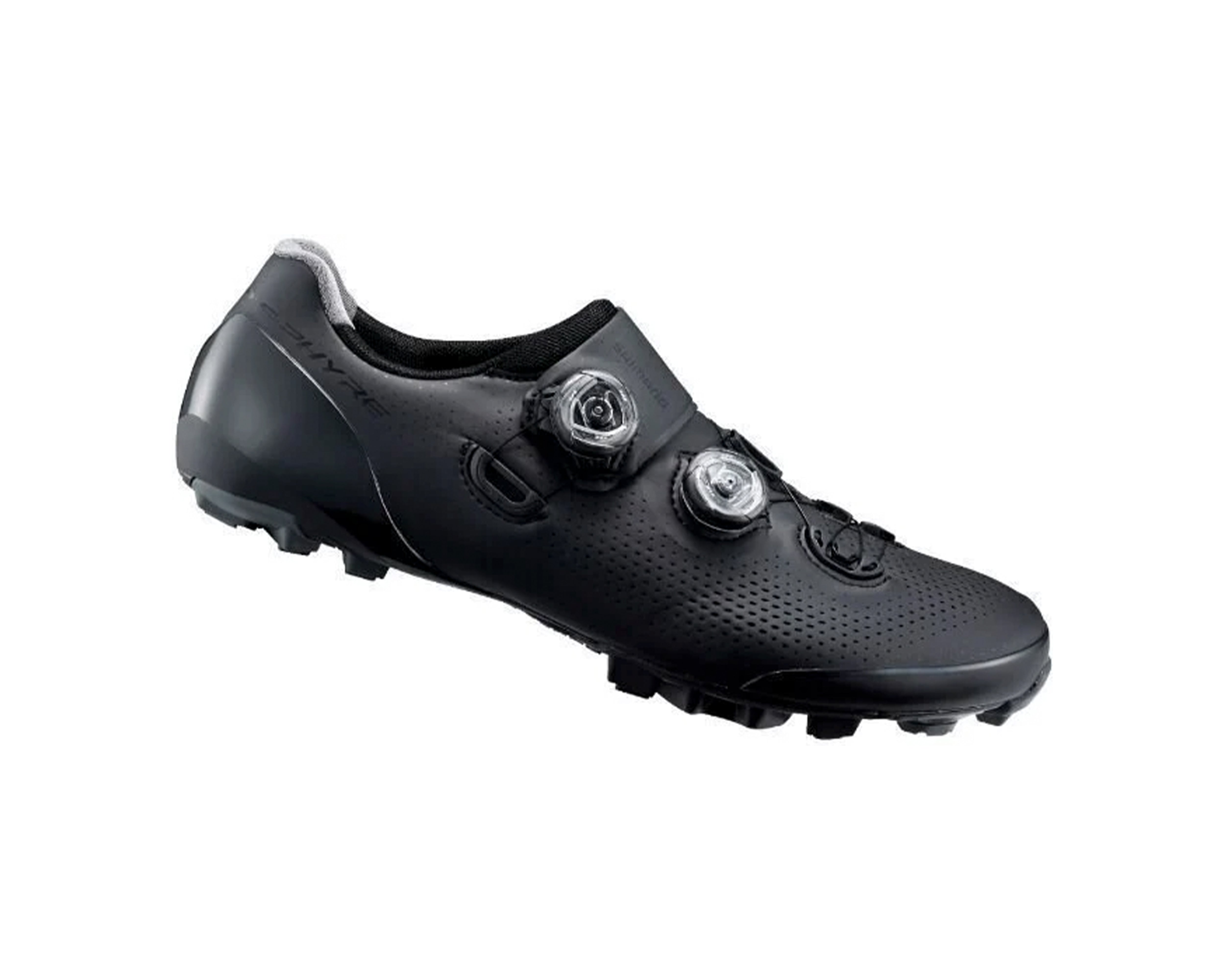 Shimano s 2025 phyre mtb