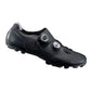 Shimano SH-XC901 S-Phyre Shoe